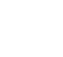 tupperwaremollaeva.ru